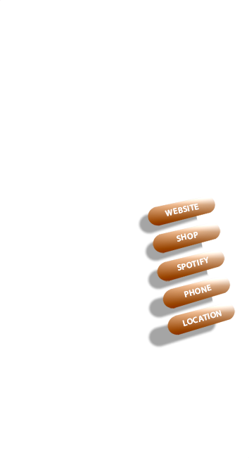 bio link layer 1